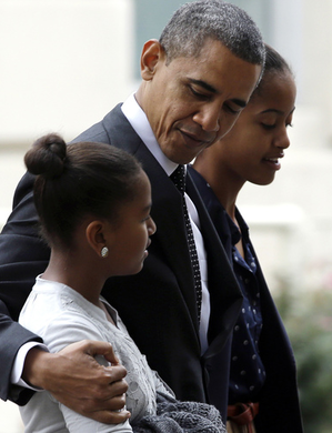 Obama with Sasha & Malia.png